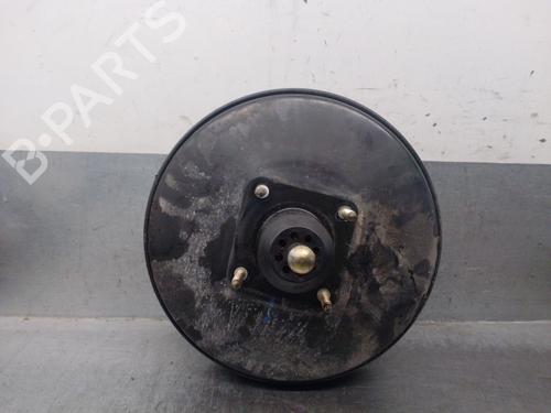 Servo brake FIAT IDEA (350_) 1.4 16V | BP36071424M42 - Image 3