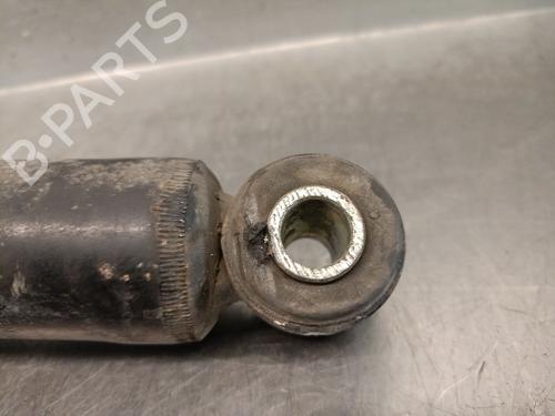 Right rear shock absorber CITROËN XSARA (N1) 1.9 TD | BP28036619M19 