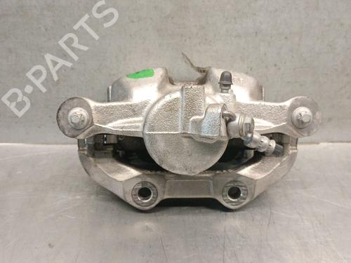 Right front brake caliper FIAT 600e / 600 (365_, 364_) Mild Hybrid | BP27868944M104