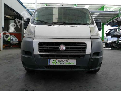 - Image 2