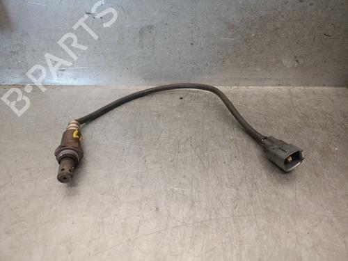 Elektronisk sensor TOYOTA AVENSIS (_T25_) 1.8 VVT-i (ZZT251_, ZZT251R) (129 hp) 24856104