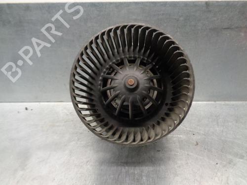 Heater blower motor CITROËN C2 (JM_) 1.4 HDi | BP8906092M62 