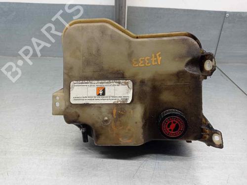 Used Power steering reservoir CITROËN C5 I (DC_) 2.0 HDi (DCRHZB, DCRHZE) (109 hp) 20266408