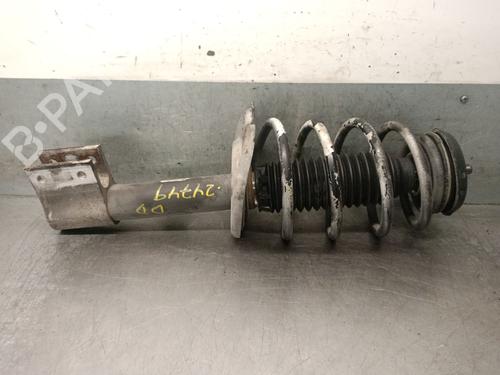 right-front-shock-absorber-citroen-c4-picasso-i-mpv-ud_-2006-2007-2008-2009-2010-2011-2012-2013-2014-2015-32474374 main image