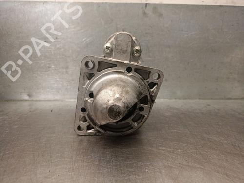 Starter OPEL ZAFIRA / ZAFIRA FAMILY B (A05) 1.9 CDTI (M75) | BP29966197M8