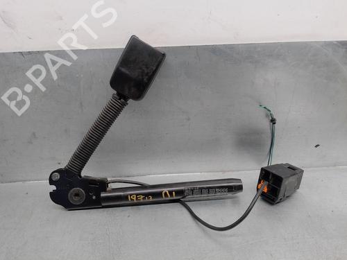 Used Front left belt tensioner FORD FIESTA V (JH_, JD_) [2001-2014]  16574247