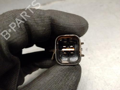 Electronic sensor CHEVROLET MATIZ (M200, M250) 1.0 | BP22775257M84 