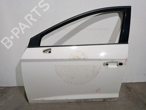 left-front-door-seat-leon-st-5f8-2012-2013-2014-2015-2016-2017-2018-2019-2020-32251360 main image