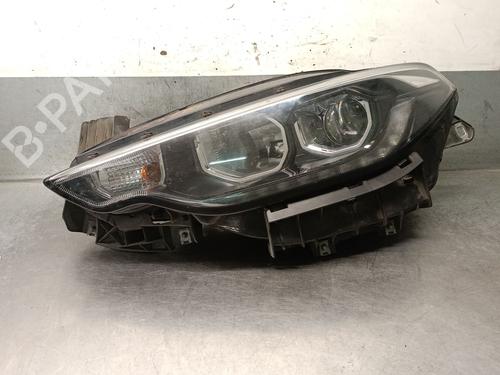 Used Left headlight Left headlight 38747977 38747977