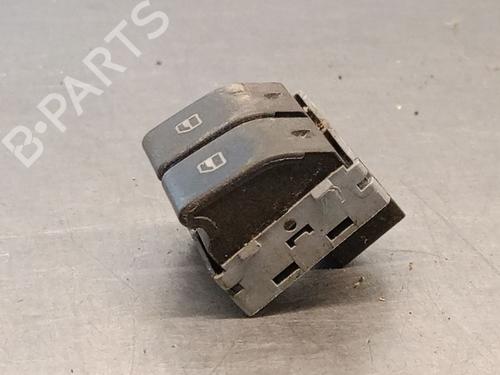 Left front window switch SEAT CORDOBA (6L2) 1.9 TDI | BP37519004I27 - Image 3