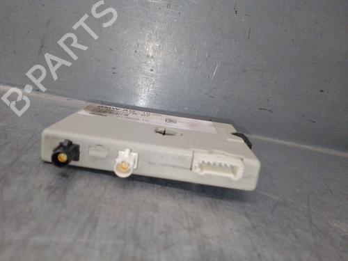 Electronic module BMW 1 Convertible (E88) 118 i | BP38542540M83 - Image 3