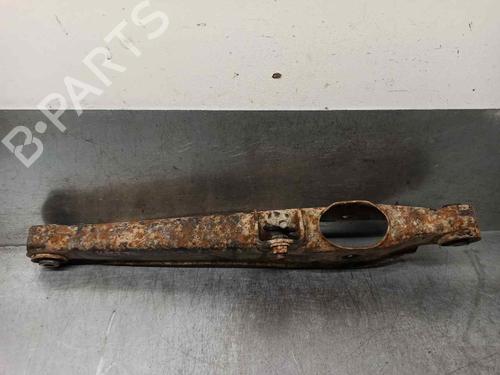 Right rear suspension arm JEEP COMPASS (MK49) 2.0 CRD 4x4 | BP11293191M15 