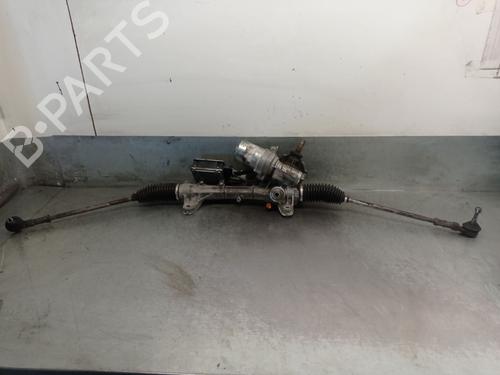 Used Steering rack RENAULT TWINGO III (BCM_, BCA_) 0.9 TCe 90 (BCM9, BCM2) (90 hp) 29503015