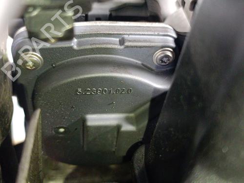 Engine VW CRAFTER Van (SY_, SX_) 2.0 TDI FWD (SYB, SYC, SYD) | BP36162103M1 - Image 14