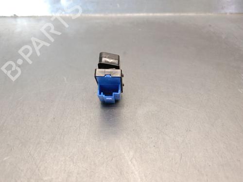 Switch VW TOUAREG (7P5, 7P6) 3.0 V6 TDI | BP28111793I30 