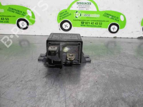 Electronic module TATA INDIGO MARINA (4_V2) 1.4 DICOR | BP14326741M83 