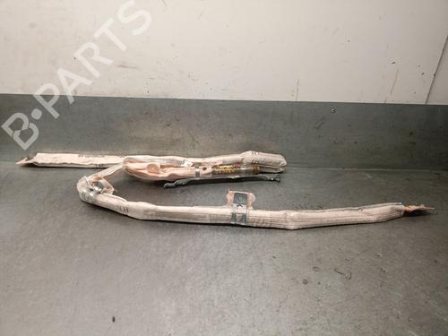 Electronic module OPEL INSIGNIA A Sports Tourer (G09) 2.0 CDTI (35) | BP25273463M83 