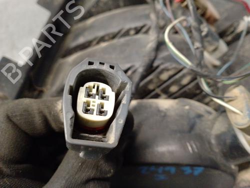 Left taillight JEEP COMPASS (MK49) 2.0 CRD 4x4 | BP33656898C34  - Image 7