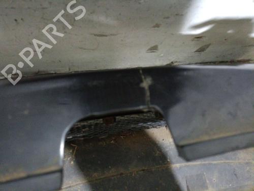 Zderzak przedni ROVER 45 I Saloon (RT) 2.0 iDT | BP29823293C7