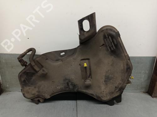 Kraftstofftank für CITROËN C5 II (RC_) 2.0 HDi (RCRHRH) (136 hp) 30744749