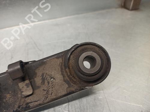 Left rear suspension arm SAAB 9-3 (YS3F, E79, D79, D75) 1.9 TiD | BP11851834M14 