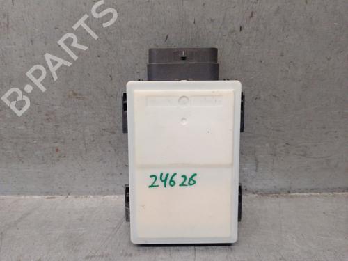 Electronic module BMW X5 (G05, F95) xDrive 45 e Plug-in Hybrid | BP33045770M83 - Image 2