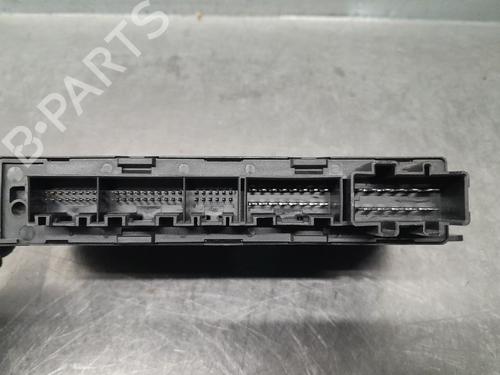 Electronic module SEAT LEON ST (5F8) 2.0 TDI | BP36406681M83 - Image 3