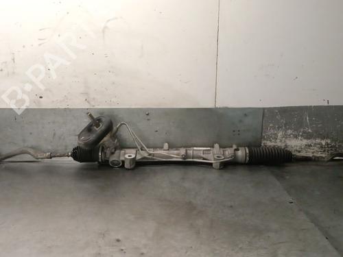 Used Steering rack DACIA DOKKER MPV (KE_) 1.5 dCi (KEAJ, KEAH) (90 hp) 31847576