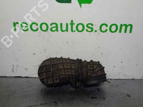 Used Pipe AUDI 100 C4 Avant (4A5) [1990-1994]  20253648