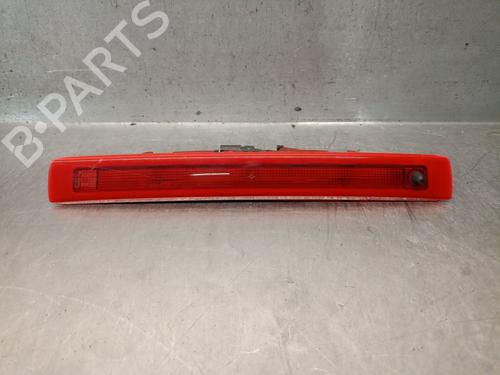 third-brake-light-renault-clio-iii-br01-cr01-2005-2006-2007-2008-2009-2010-2011-2012-2013-2014-37697644 main image