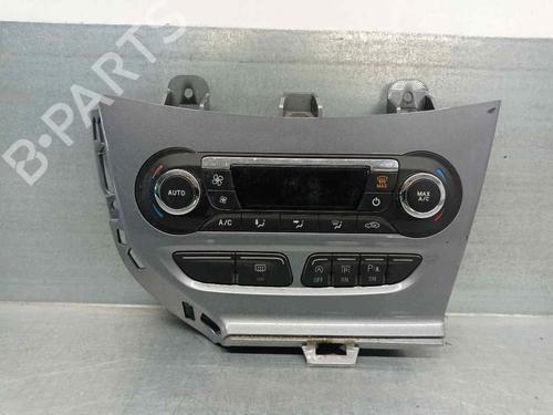 Used Climate control FORD FOCUS III 1.6 TDCi (115 hp) 14927129
