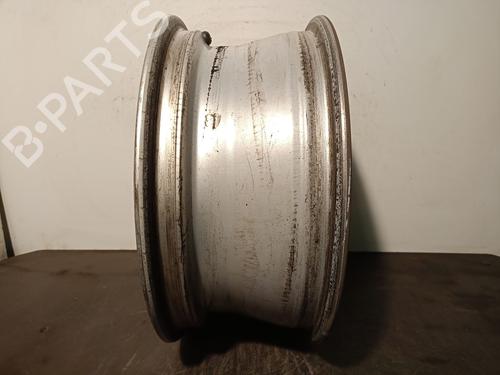 Rim NISSAN QASHQAI I (J10, NJ10) 2.0 dCi | BP29065106C45