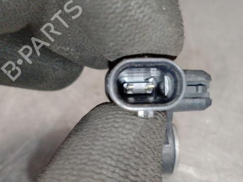 Electronic module MERCEDES-BENZ GLE (V167) GLE 300 d EQ Boost 4-matic (167.119, 167.109) | BP36996488M83 - Image 3