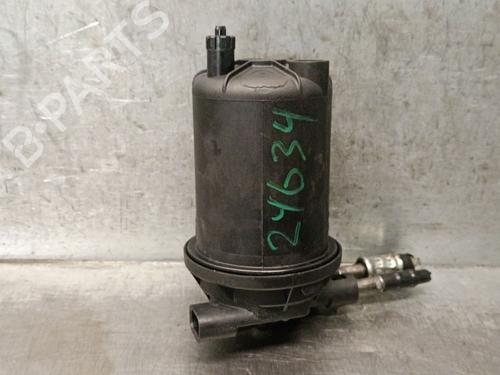 Støtte OPEL COMBO Box Body/MPV 1.7 CDTI 16V (101 hp) 32388720