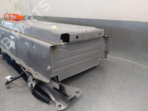 Battery LEXUS CT (ZWA10_) 200h (ZWA10_) | BP29463890E11  - Image 5