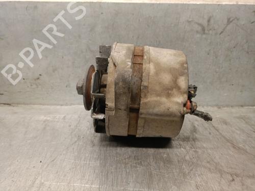 Alternator SEAT 131 (131A) 2.0 | BP23962195M7 