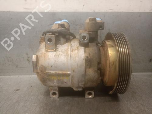 Used AC compressor SSANGYONG KORANDO (KJ) 2.9 TD (120 hp) 22775938