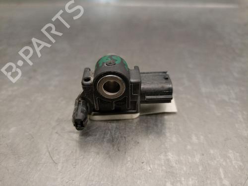 Elektronisk modul NISSAN NAVARA NP300 Pickup (D23, D23T) 2.3 dCi (190 hp) 22723783