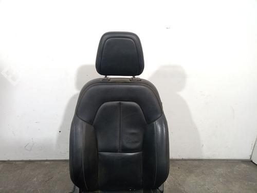 Right front seat VOLVO XC40 (536) D4 AWD | BP29916645C16 