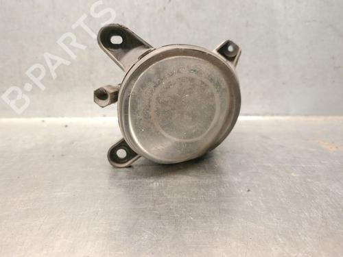Used Left front fog light AUDI A6 C5 (4B2, 4B4) 2.5 TDI (155 hp) 31599334