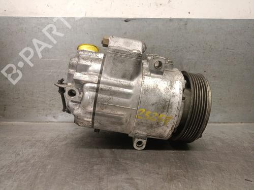 AC-Kompressor SEAT IBIZA III (6L1) 1.9 SDI (64 hp) 27679784
