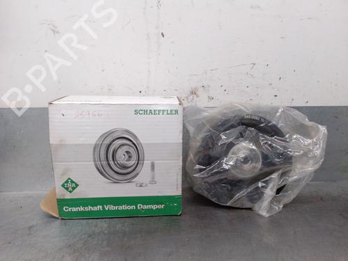 Polea Polea BMW 3 (E90) 318 d (122 hp) 37219377 37219377