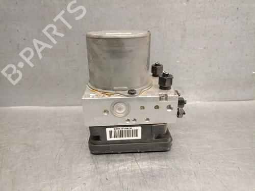ABS pump HYUNDAI TUCSON (TL, TLE) 1.7 CRDi | BP29617591M43 