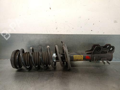 Used Left front shock absorber OPEL MOKKA / MOKKA X (J13) 1.4 (_76) (140 hp) 27998310