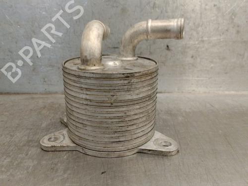 Oil radiator MAZDA 6 Saloon (GJ, GL) 2.2 D (GJ2FP) | BP33965331M33 - Image 2