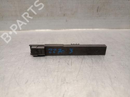 Antenne/Base OPEL CORSA F (P2JO) CORSA-e (68) (136 hp) 26138584