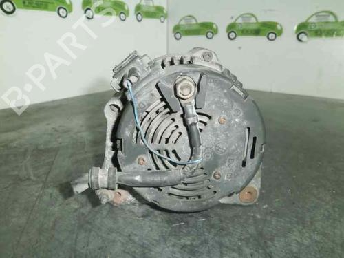 Alternator SEAT IBIZA II (6K1) 1.4 i | BP2058733M7 