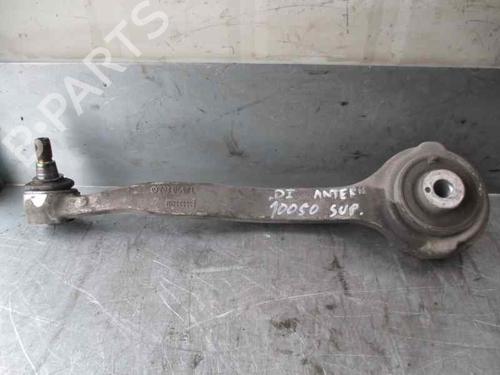 Querlenker links hinten für MERCEDES-BENZ C-CLASS (W204) [2007-2015]  5037320