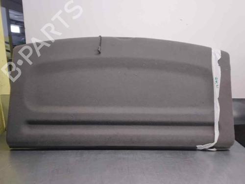 Hattehylde OPEL CORSA B (S93) 1.2 i (F08, F68, M68) (45 hp) 10979503
