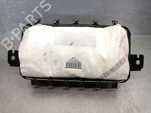 Used Passenger airbag HYUNDAI SANTA FÉ III (DM, DMA) 2.2 CRDi (197 hp) 28295928